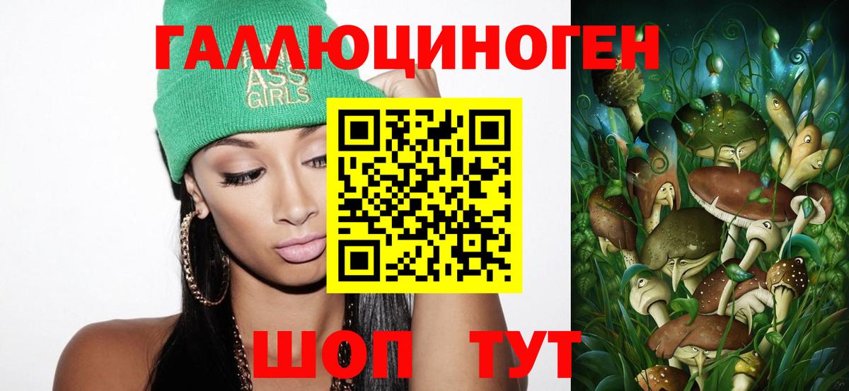 Галлюциногенные грибы мицелий  Вход с VPN  Галлюциногенные грибы прущие грибы  Тихвин 